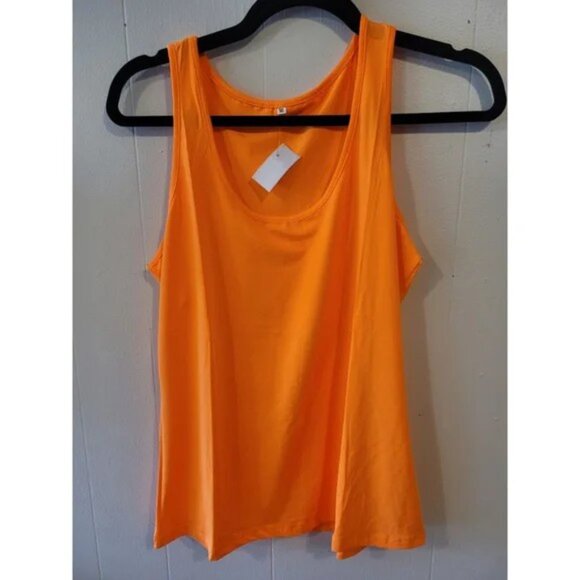 Fashion Bundle XXL XL - Picture 3 of 12